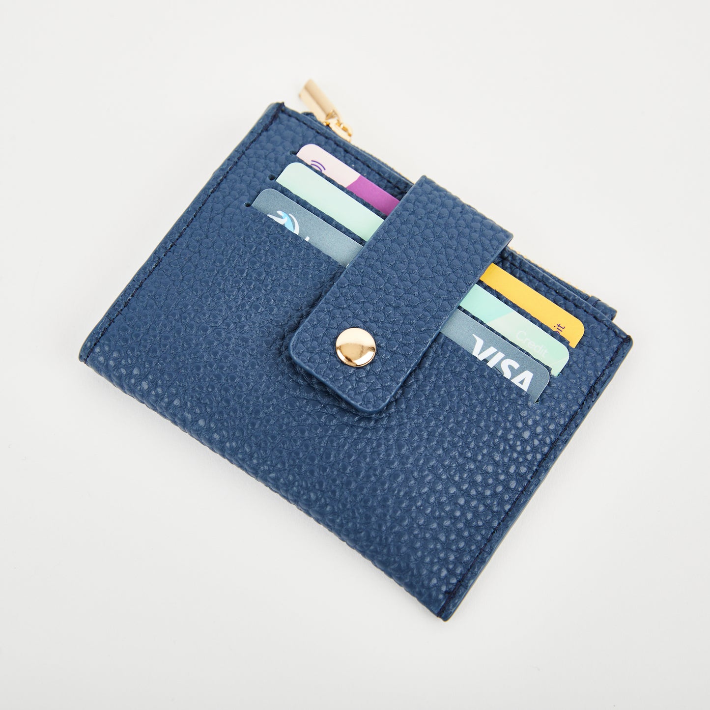 Pearl Duo Purse