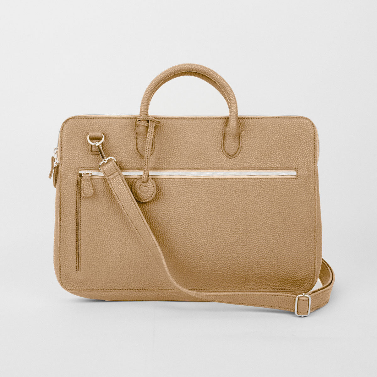 Balsas Laptop Bag