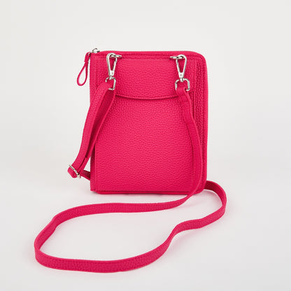 Crossbody Handbag