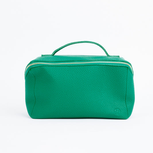 Cosmetic Case