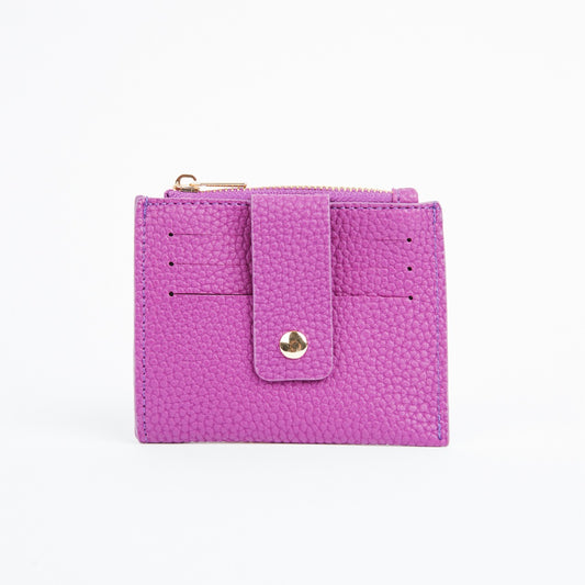Card Holder & Purse