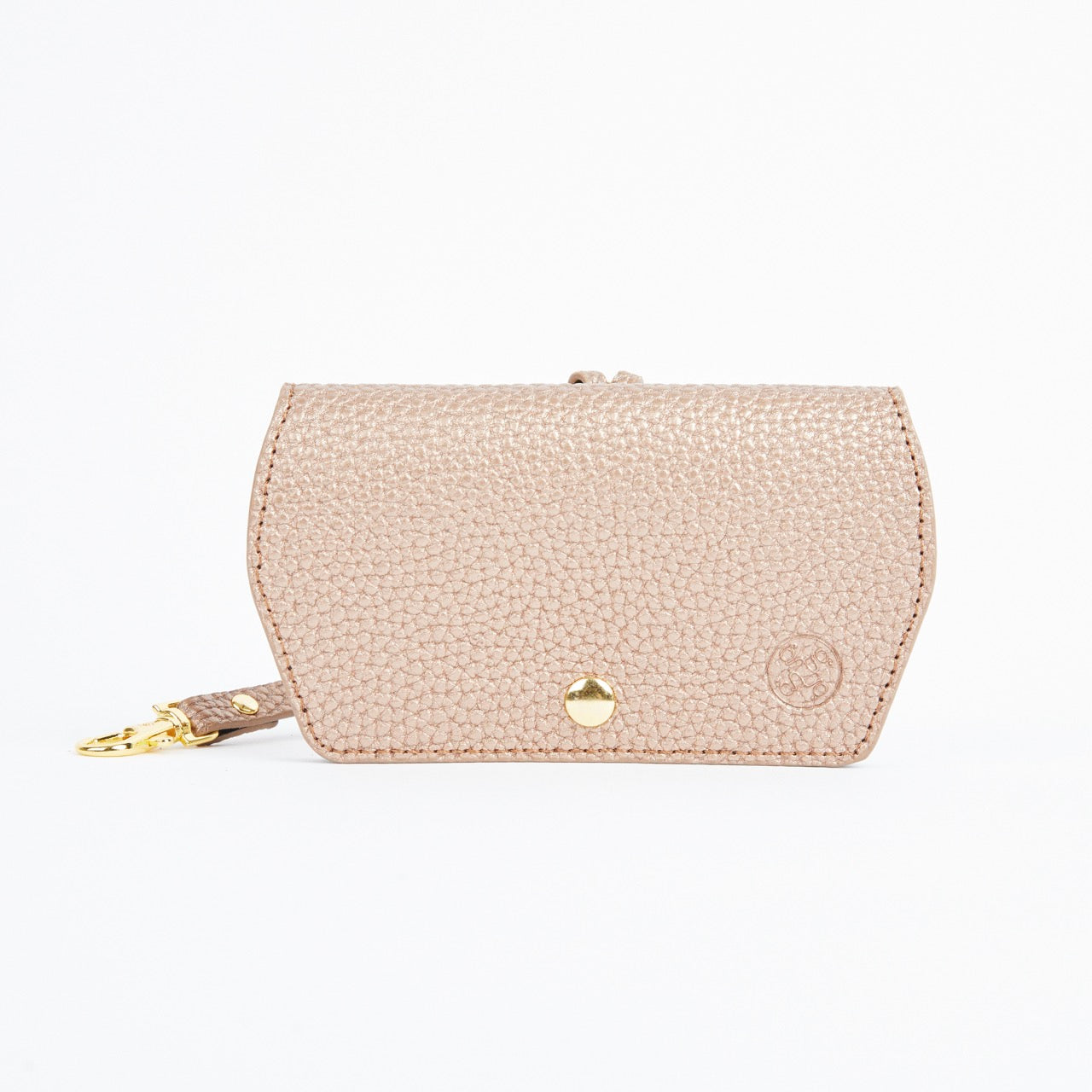 🎁 Glasses Case (100% off)