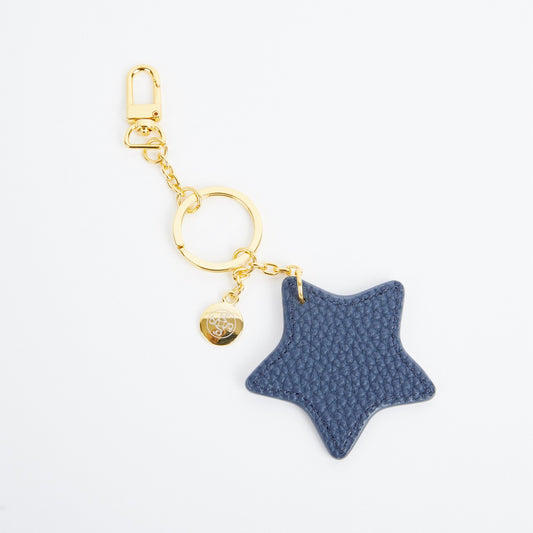 Star Keyring