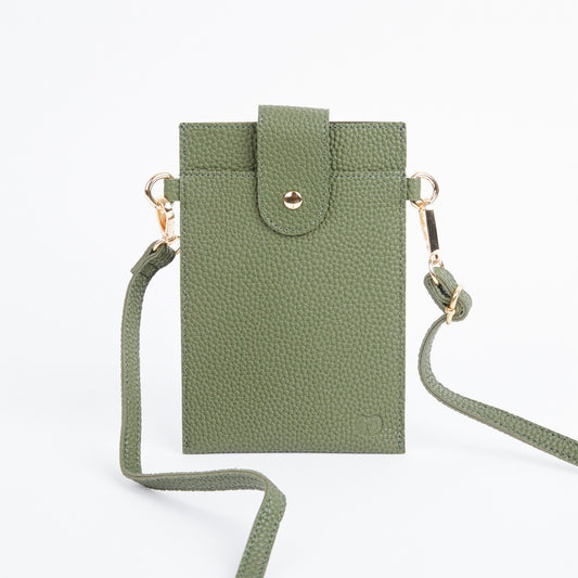 Crossbody Phone Bag