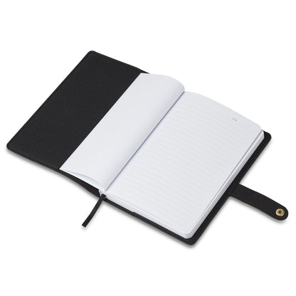 A5 Nicobar Journal
