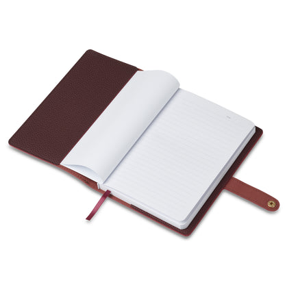 A5 Journal