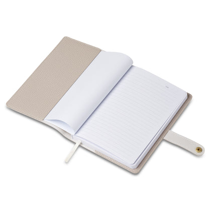 A5 Journal