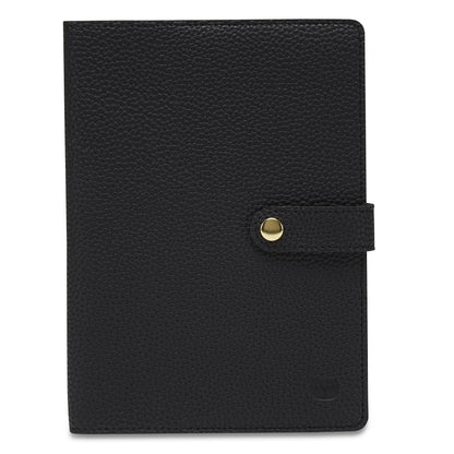 Signature Message A5 Journal