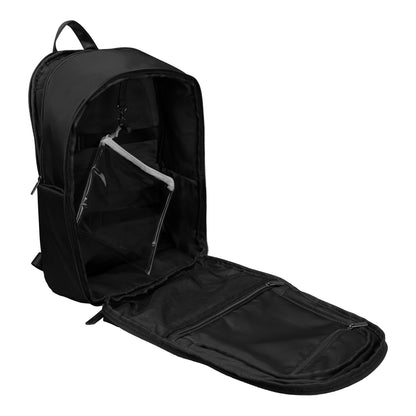 Urban Voyager Backpack