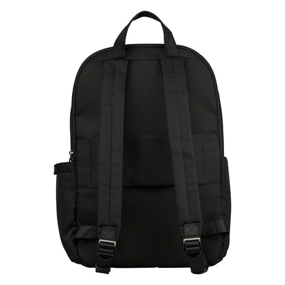 Urban Voyager Backpack