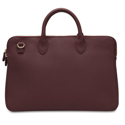Balsas Laptop Bag