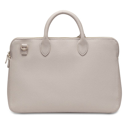 Balsas Laptop Bag