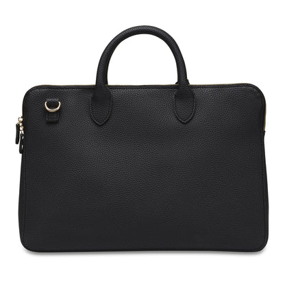 Balsas Laptop Bag