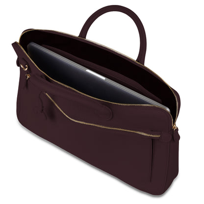 Balsas Laptop Bag