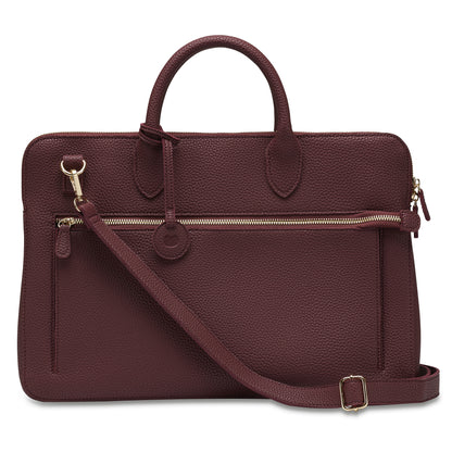 Balsas Laptop Bag