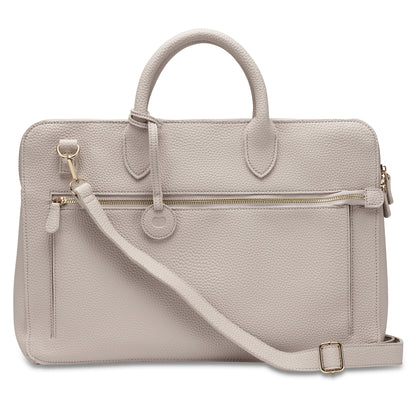 Balsas Laptop Bag