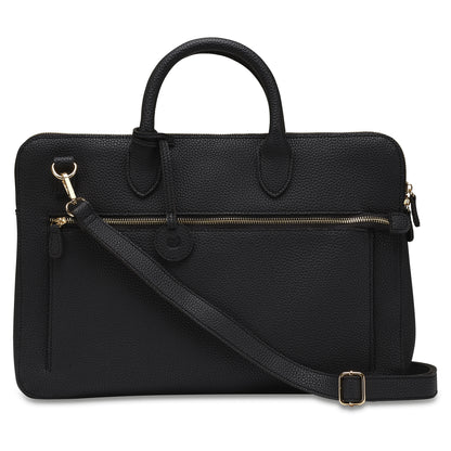 Balsas Laptop Bag