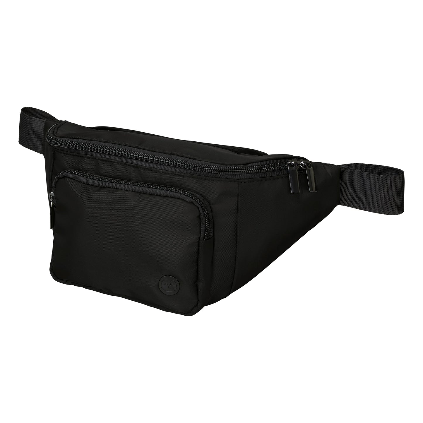Urban Voyager Bumbag