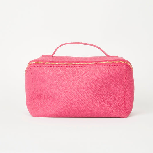 Cosmetic Case