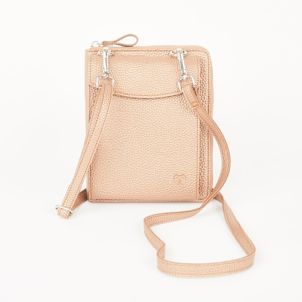 Crossbody Handbag