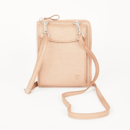 Crossbody Handbag