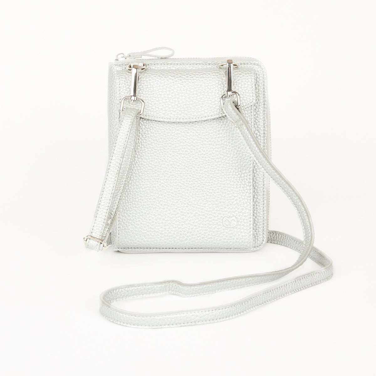 Crossbody Handbag