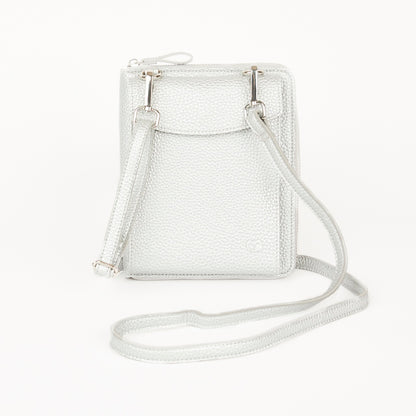 Crossbody Handbag