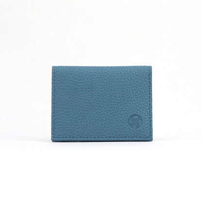 Cape Card Vegan Wallet