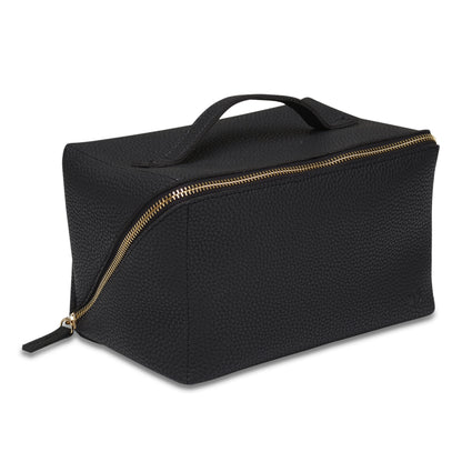 Cinnabar Cosmetic Case