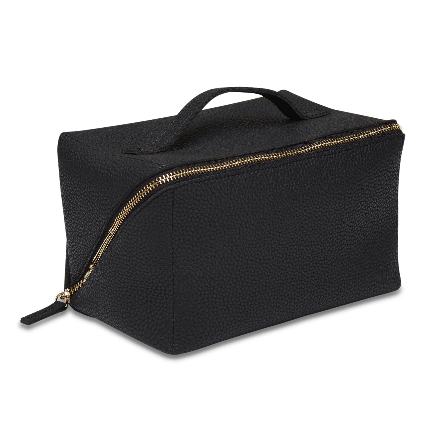 Signature Message Gift Bundle for Her