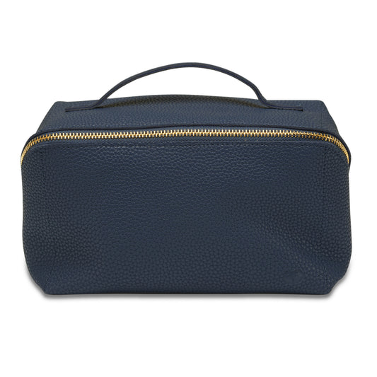 Cosmetic Case
