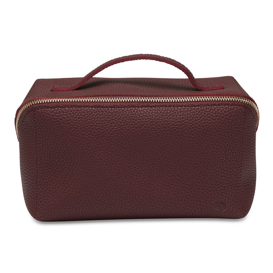 Cosmetic Case