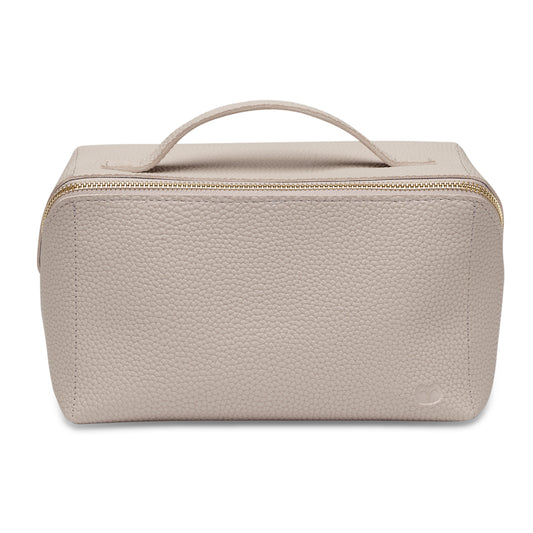 Cosmetic Case