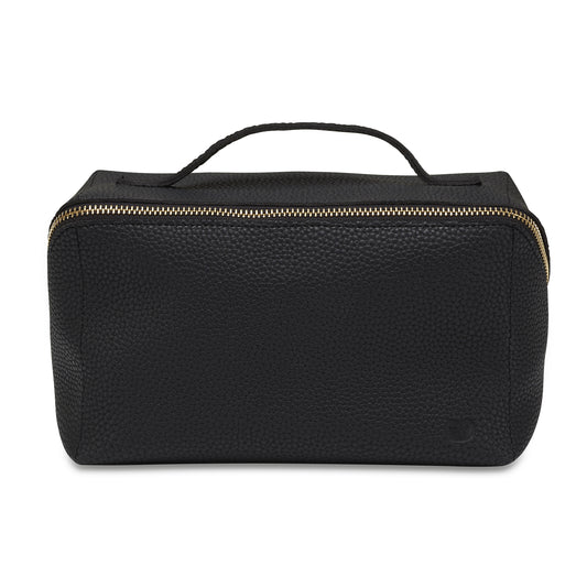 Cosmetic Case