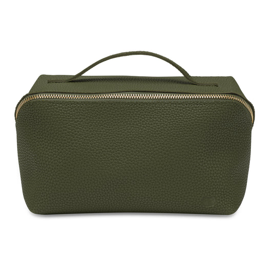 Cosmetic Case