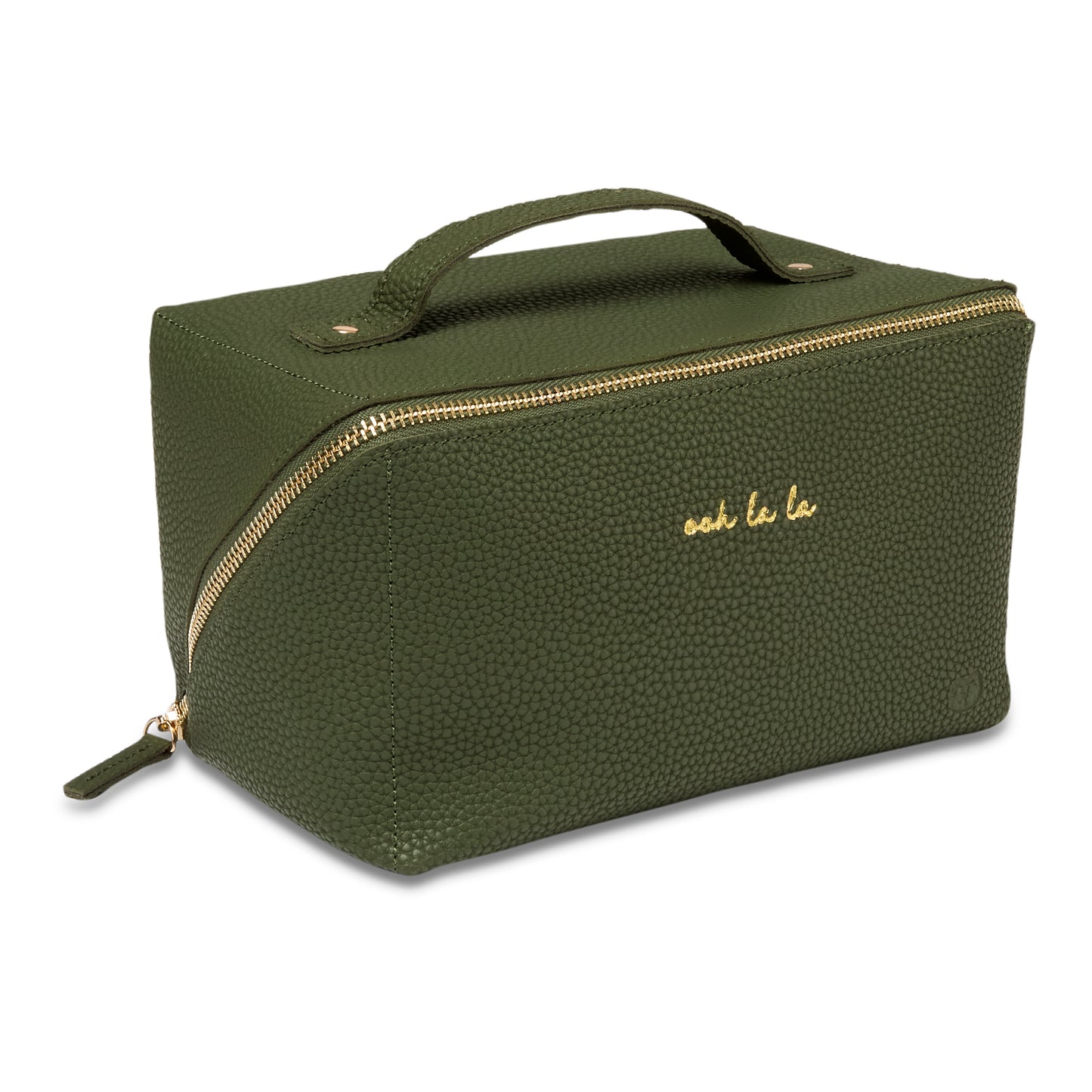 Signature Message Gift Bundle for Her