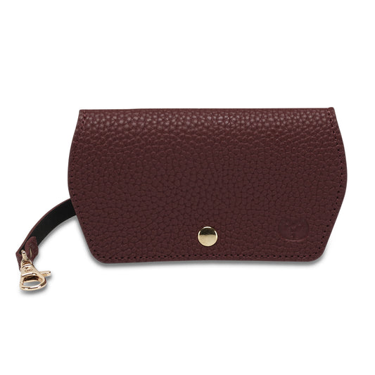 Glasses Case