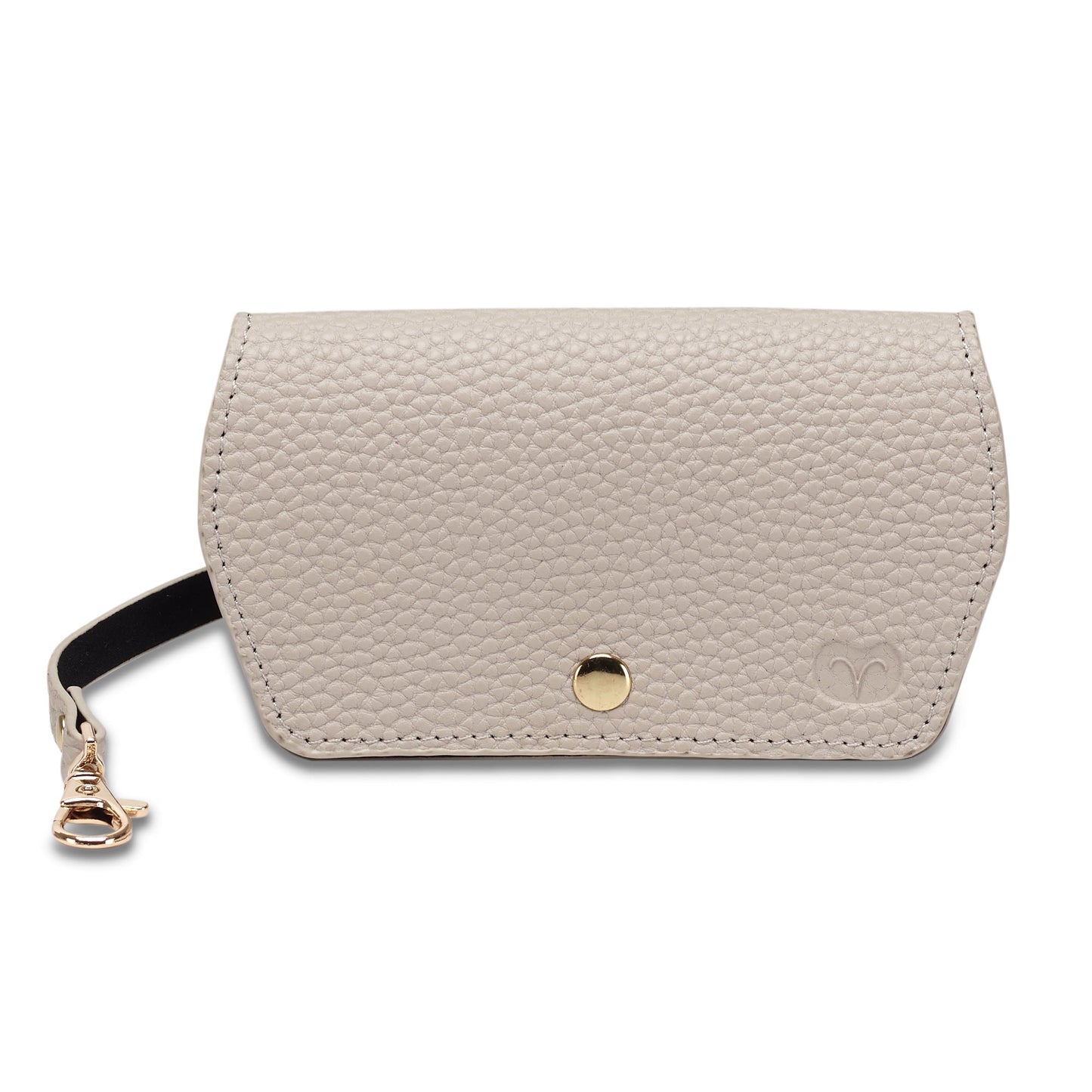 Free Nude Costa Glasses Case