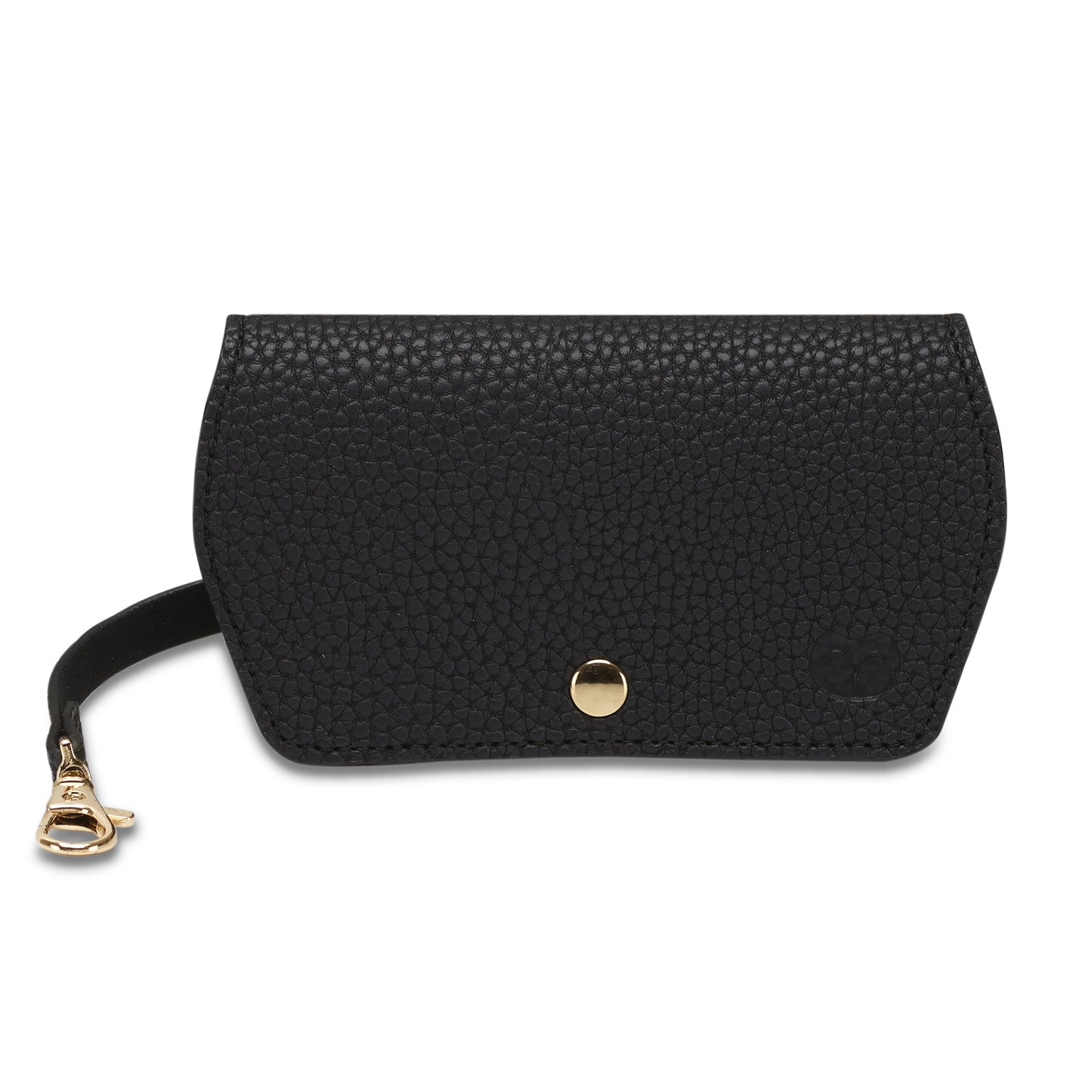 Costa Glasses Case