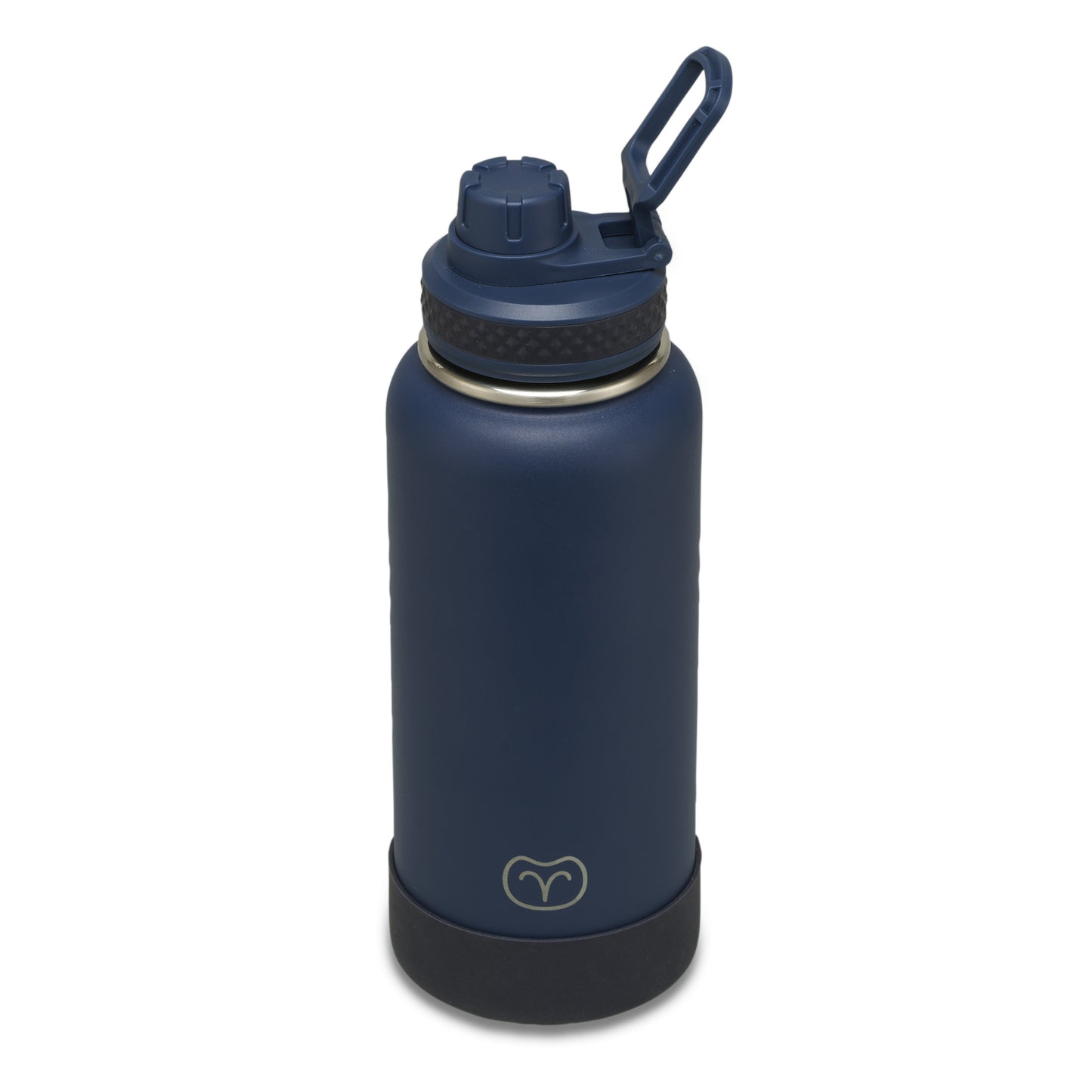 1L Water Bottle