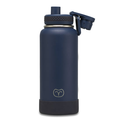 1L Water Bottle