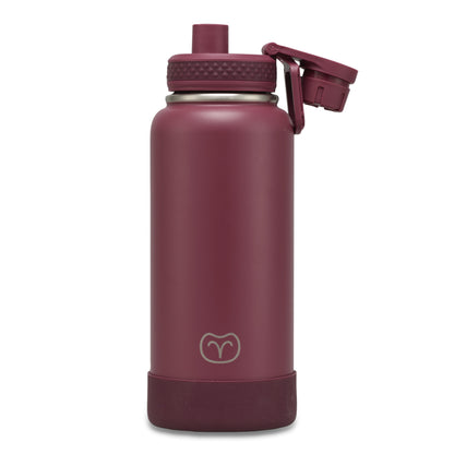 1L Water Bottle