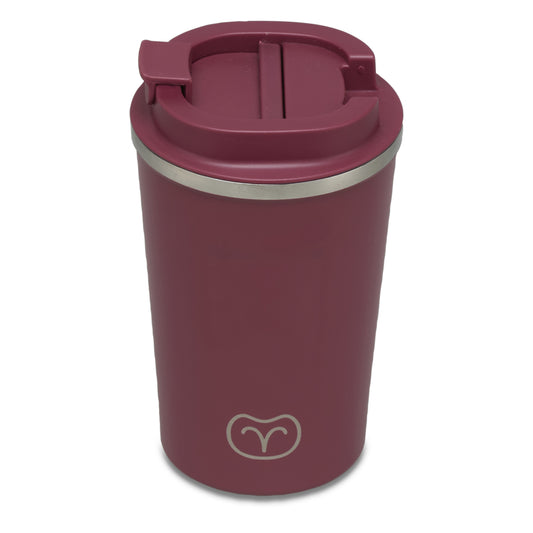 Travel Mug