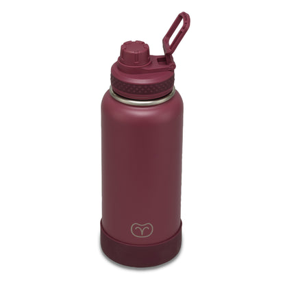 1L Water Bottle