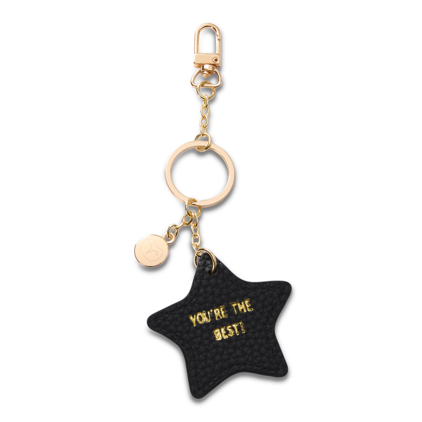 Signature Message Gift Bundle for Her