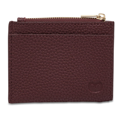 Pearl Duo Purse