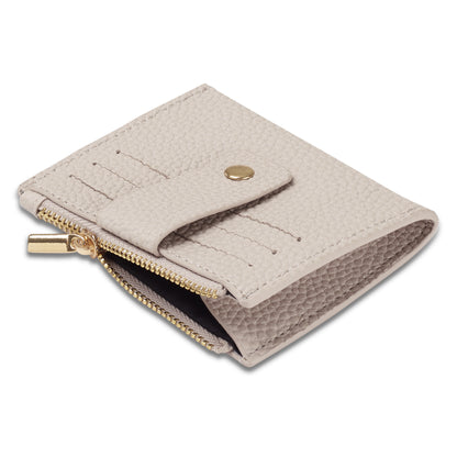 Pearl Duo Purse