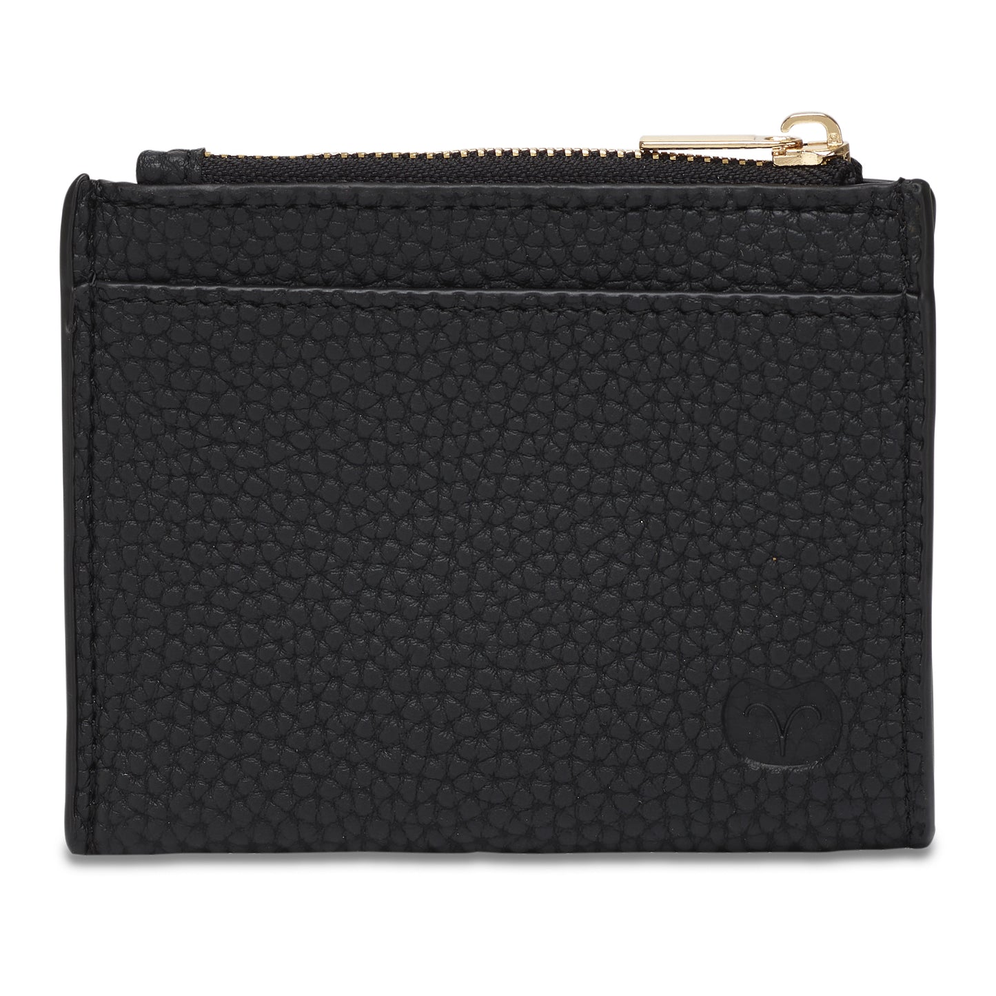 Pearl Duo Purse