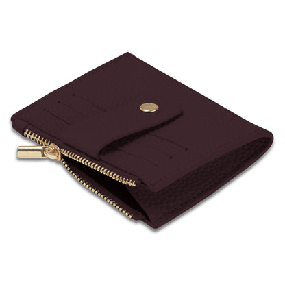 Pearl Duo Purse