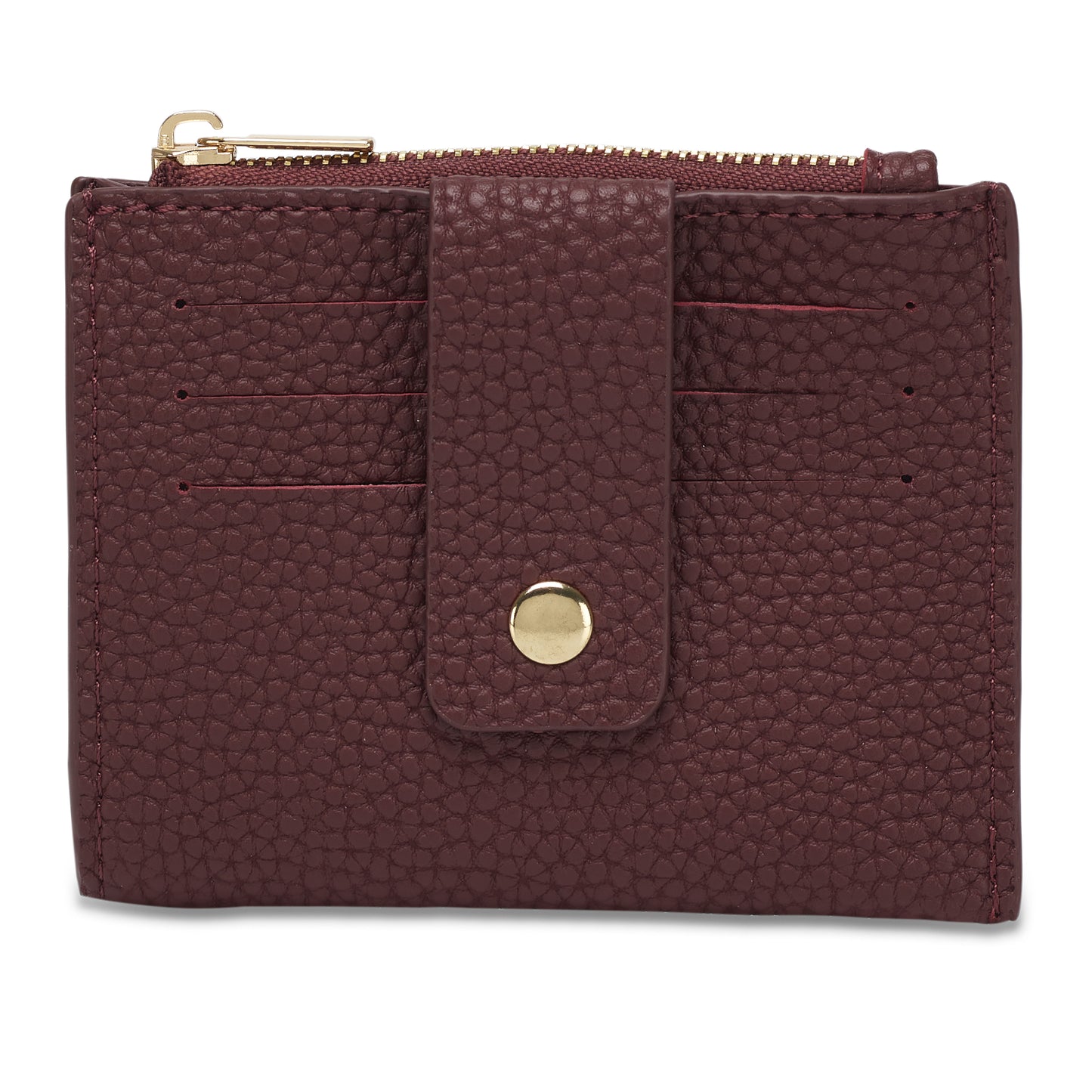 Pearl Duo Purse